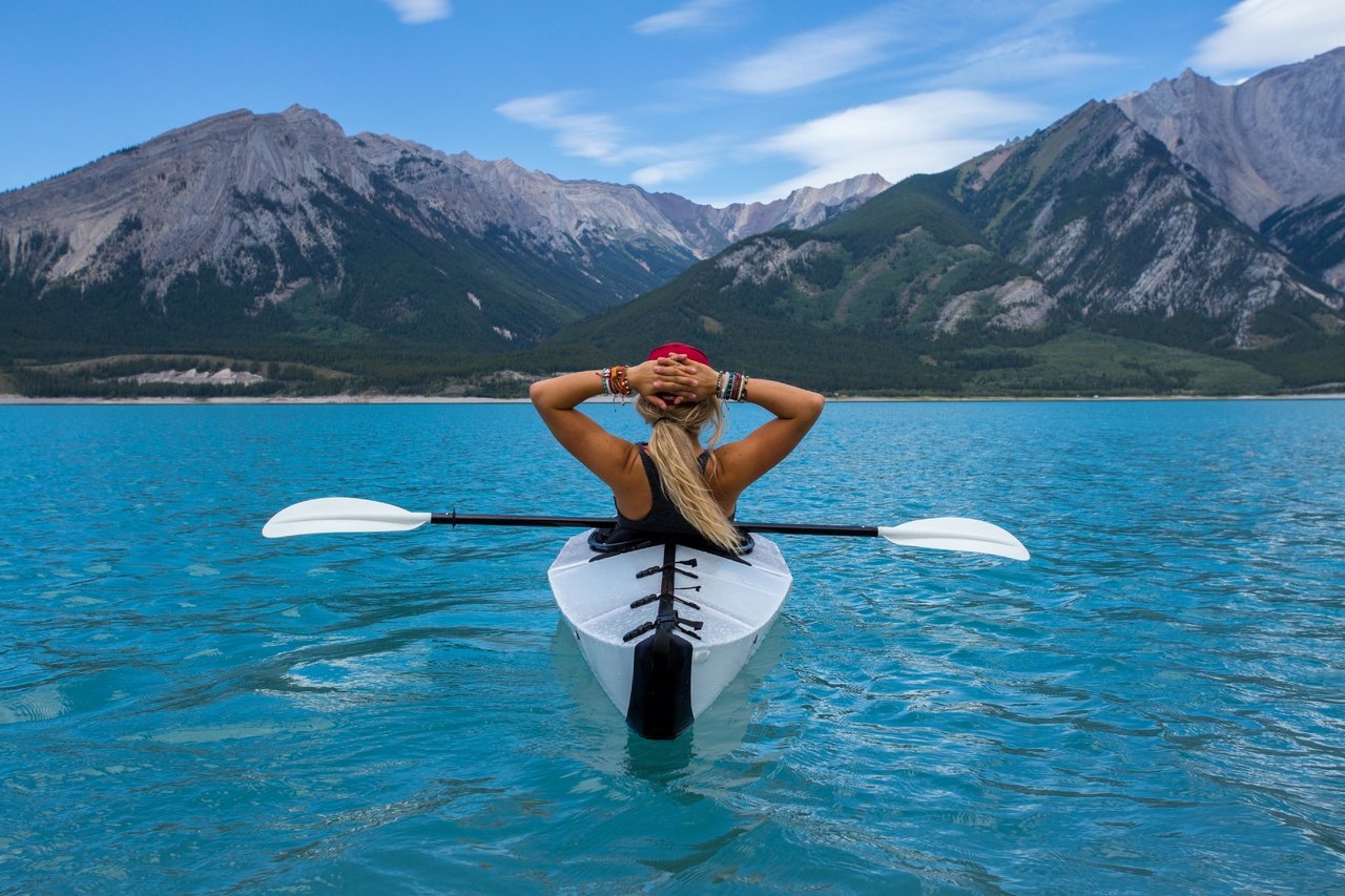 New Study Reveals Surprising Benefits of Meditation on Brain Health